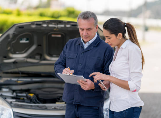 Auto insurance quotes comparison Lacon, IL